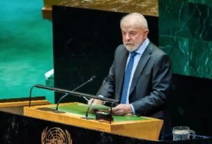 geraldenoticias 1759168798