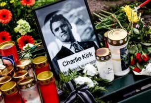 geraldenoticias 1759169739