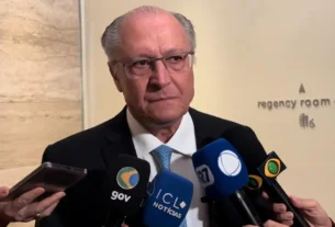 geraldenoticias 1759171494