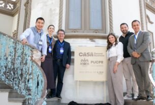 geraldenoticias 1759172494