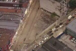 geraldenoticias 1759173323