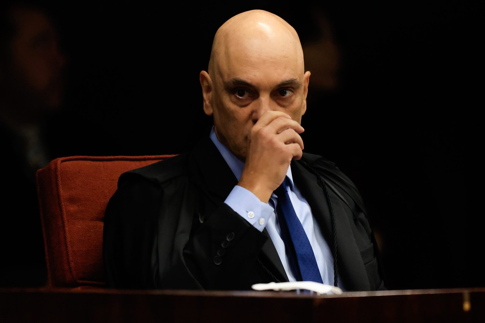 Tagliaferro detalha ação de monitoramento político no TSE e questiona eleição de 2022 2 Tagliaferro detalha ação de monitoramento político no TSE e questiona eleição de 2022 - Imagem do artigo