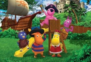 geraldenoticias 1759175145