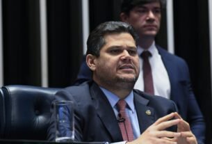 geraldenoticias 1759176001