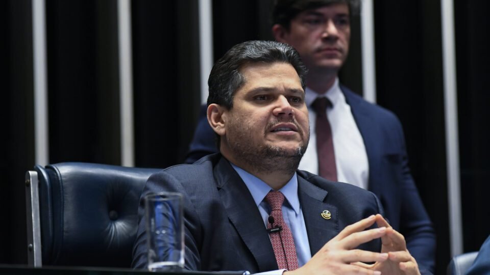 Alcolumbre solicita ao STF que mantenha composição da Câmara em 2026 2 Alcolumbre solicita ao STF que mantenha composição da Câmara em 2026 - Imagem do artigo
