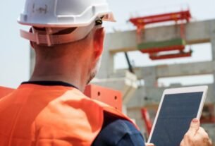 geraldenoticias 1759177910