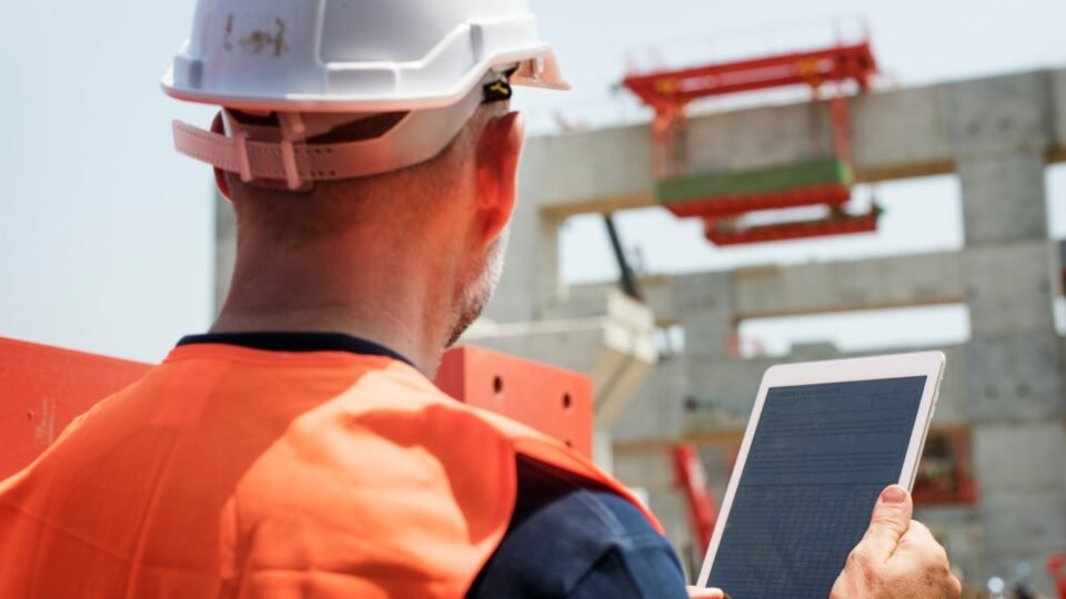 Pride Construtora corta mil horas por mês ao investir R$ 2 milhões em IA 2 Pride Construtora corta mil horas por mês ao investir R$ 2 milhões em IA - Imagem do artigo