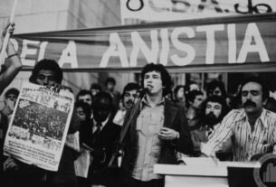 geraldenoticias 1759180523