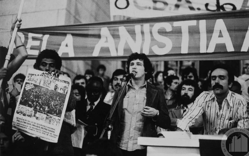 geraldenoticias 1759180523