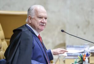 geraldenoticias 1759181403