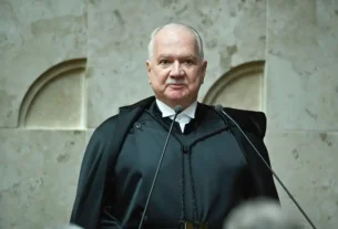 geraldenoticias 1759182333