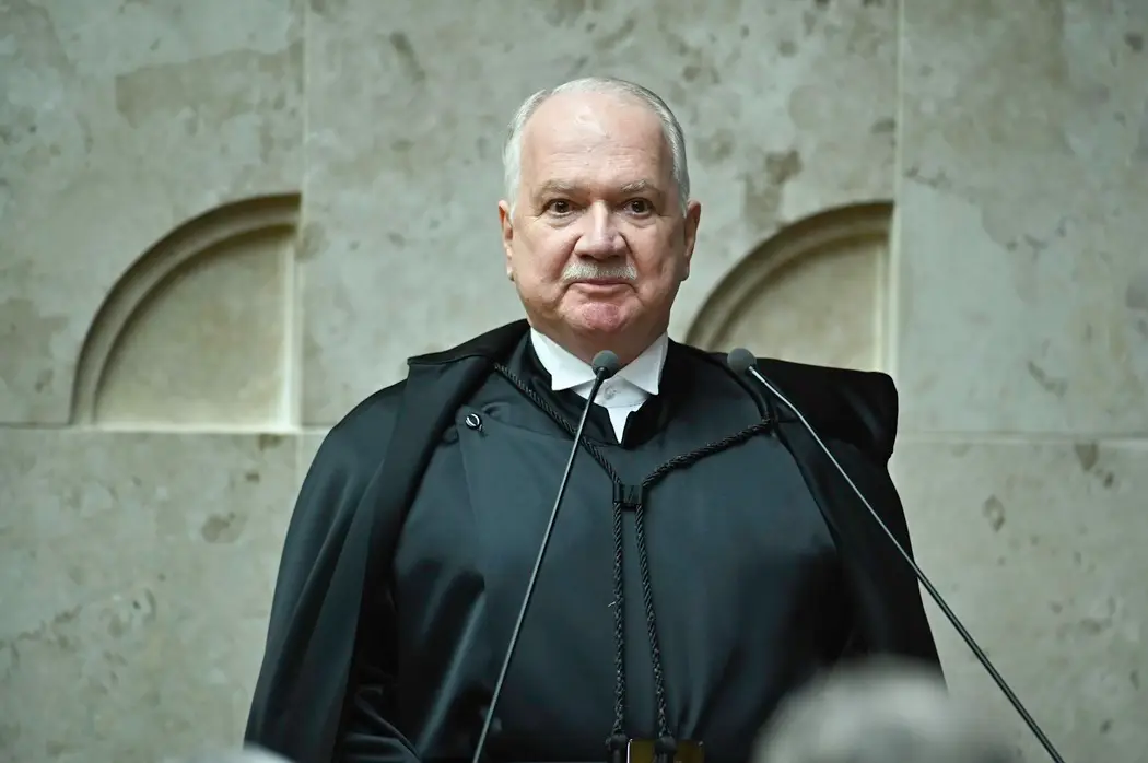 geraldenoticias 1759182333