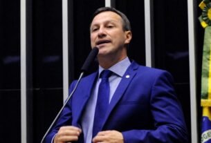 geraldenoticias 1759184082