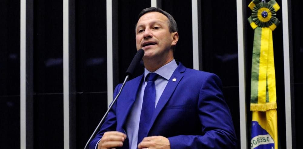 Projeto enquadra milícias que interferirem em eleições como terroristas 2 Projeto enquadra milícias que interferirem em eleições como terroristas - Imagem do artigo
