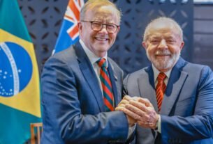 geraldenoticias 1759185935