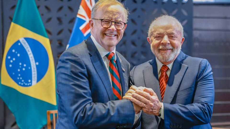 geraldenoticias 1759185935