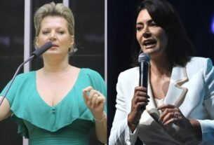 geraldenoticias 1759186820