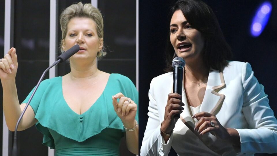 geraldenoticias 1759186820