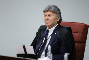 geraldenoticias 1759187748