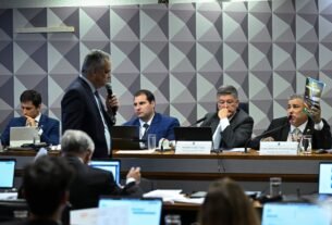 geraldenoticias 1759189505