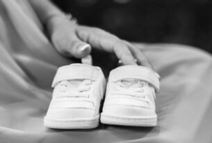 geraldenoticias 1759191369