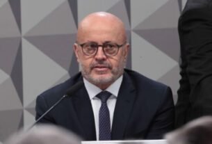 geraldenoticias 1759192221