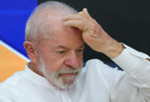 geraldenoticias 1759193120