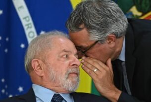 geraldenoticias 1759196717