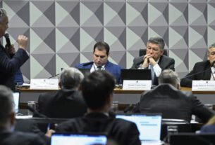 geraldenoticias 1759197678