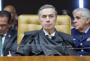 geraldenoticias 1759242513