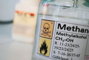 geraldenoticias 1759242550