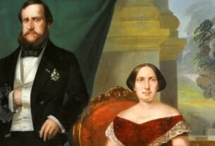 geraldenoticias 1759243554