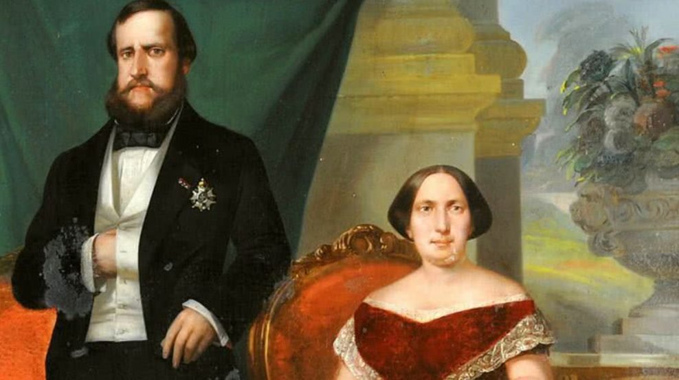 Supremo amplia poder e alimenta debate sobre ‘ditadura do Judiciário’ no Brasil 2 Supremo amplia poder e alimenta debate sobre ‘ditadura do Judiciário’ no Brasil - Imagem do artigo