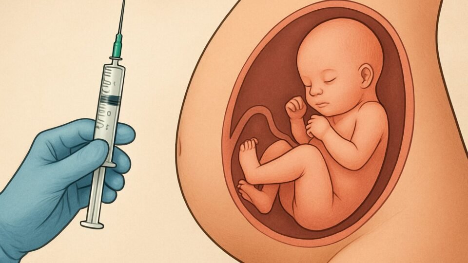 Liminar de Moraes libera assistolia fetal e acende alerta sobre direitos humanos 2 Liminar de Moraes libera assistolia fetal e acende alerta sobre direitos humanos - Imagem do artigo
