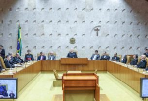 geraldenoticias 1759245231