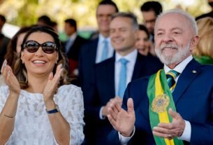 geraldenoticias 1759248832