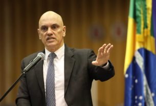 geraldenoticias 1759249826