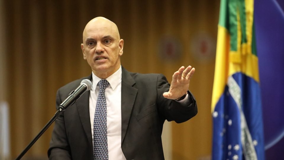 Moraes libera assistolia fetal e reacende disputa sobre aborto no Brasil 2 Moraes libera assistolia fetal e reacende disputa sobre aborto no Brasil - Imagem do artigo