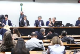 geraldenoticias 1759250661