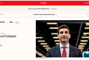 geraldenoticias 1759251532