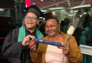 geraldenoticias 1759252540