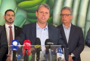 geraldenoticias 1759256052