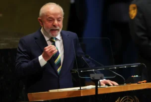 geraldenoticias 1759267857