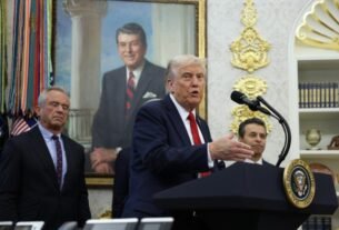 geraldenoticias 1759268795