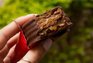 geraldenoticias 1759274035