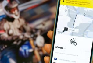 geraldenoticias 1759277618