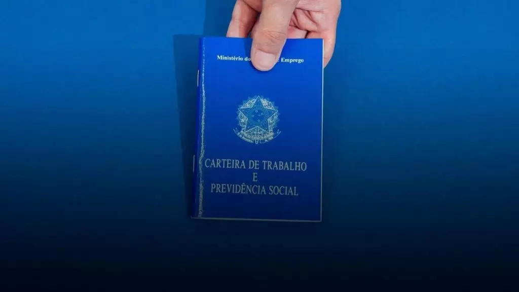 Alckmin reconhece empenho da CNI para reverter tarifaço dos EUA 2 Alckmin reconhece empenho da CNI para reverter tarifaço dos EUA - Imagem do artigo