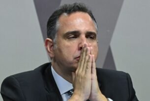 geraldenoticias 1759279430