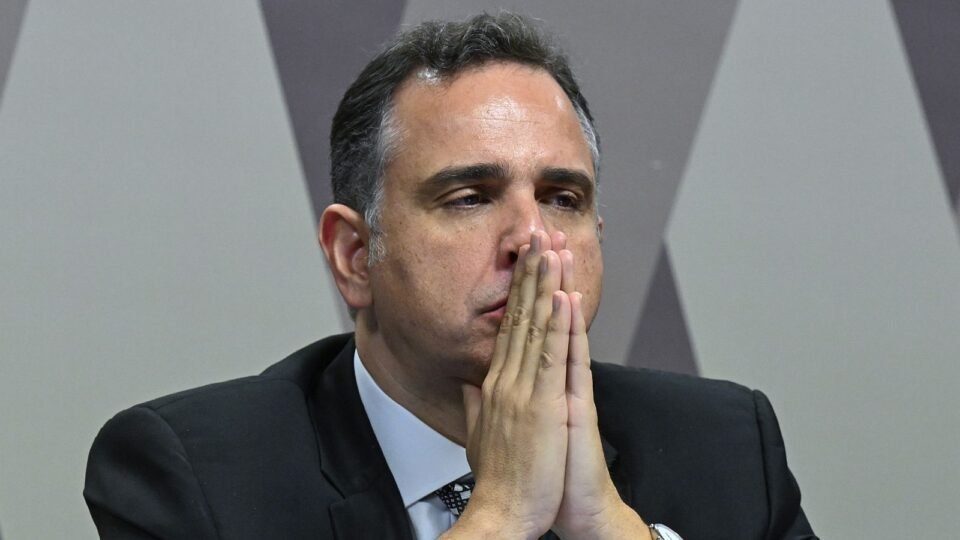 Projeto de Código Civil de Pacheco cria “filho afetivo” e acende alerta sobre fim da família 2 Projeto de Código Civil de Pacheco cria “filho afetivo” e acende alerta sobre fim da família - Imagem do artigo