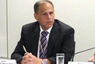 geraldenoticias 1759284858